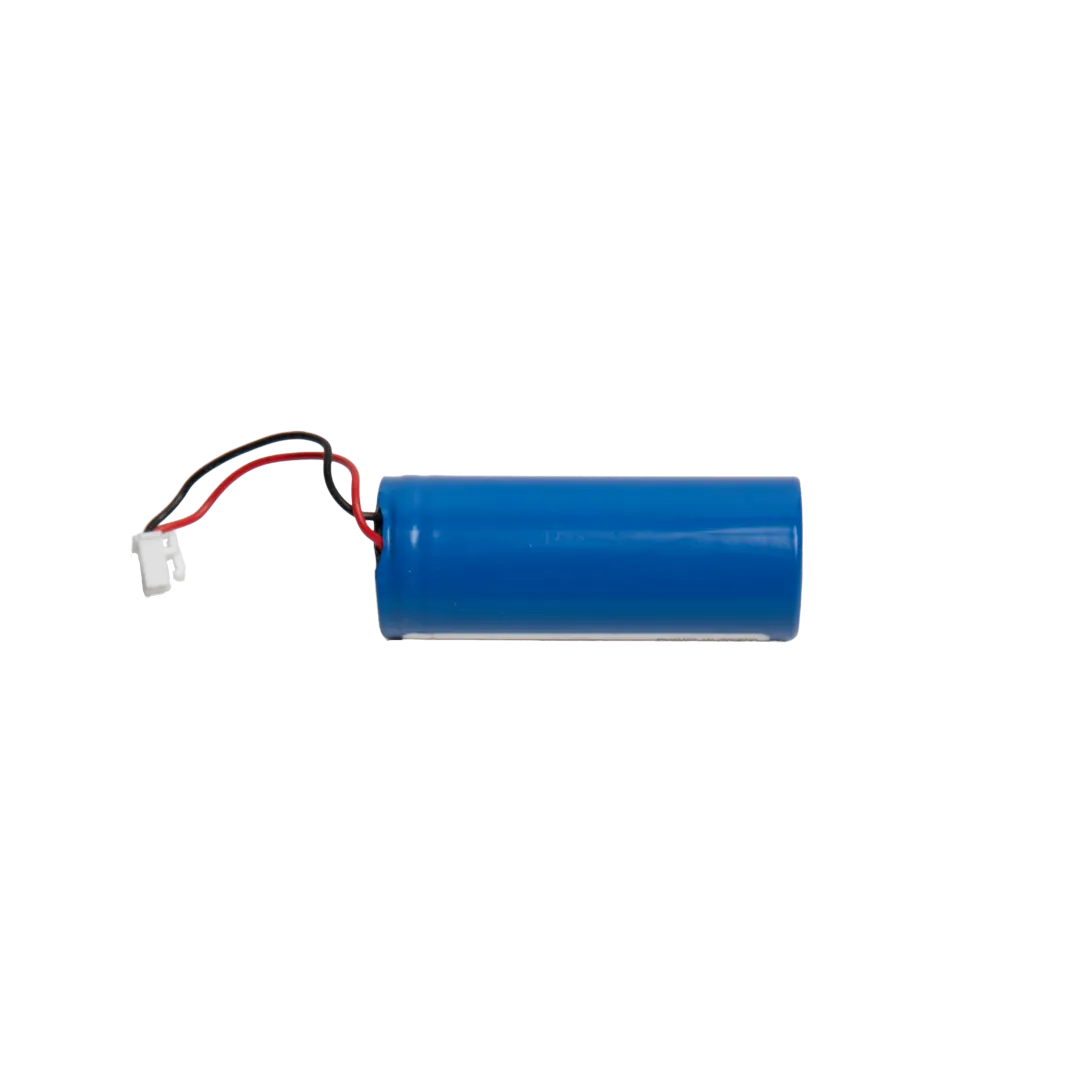 3681 - BATTERIE BALAD² H.25