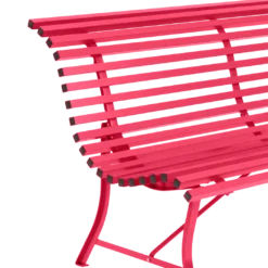 BOUCHONS BANCS (x6) 2886
