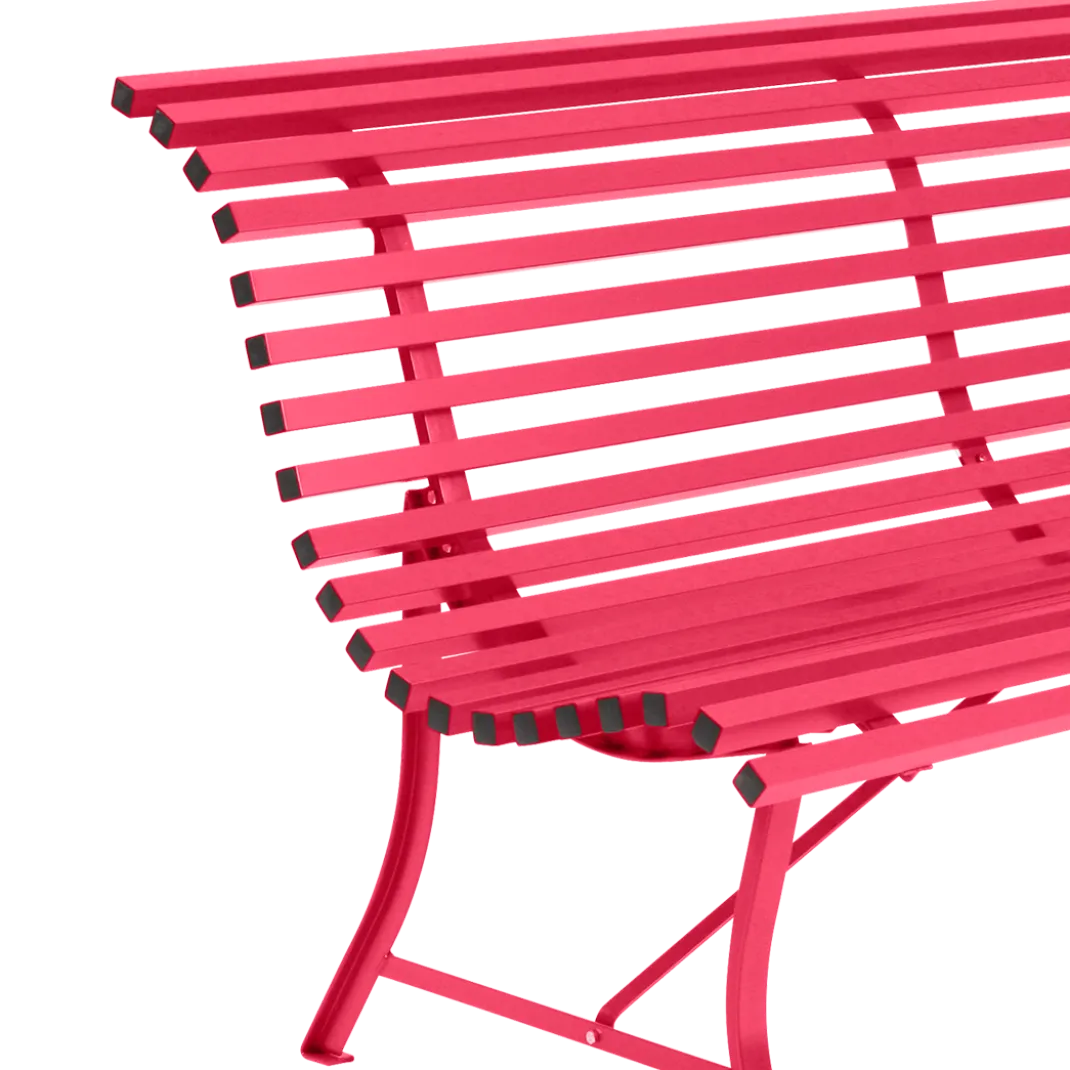 BOUCHONS BANCS (x6) 2886