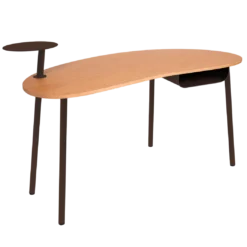 BUREAU CHÊNE
