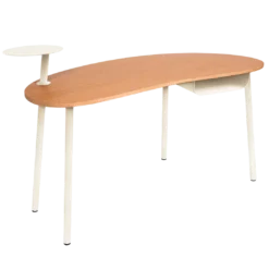BUREAU CHÊNE