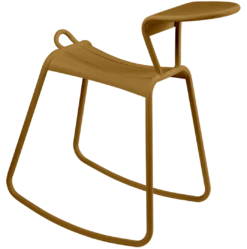 BUREAU D'APPOINT À BASCULE
