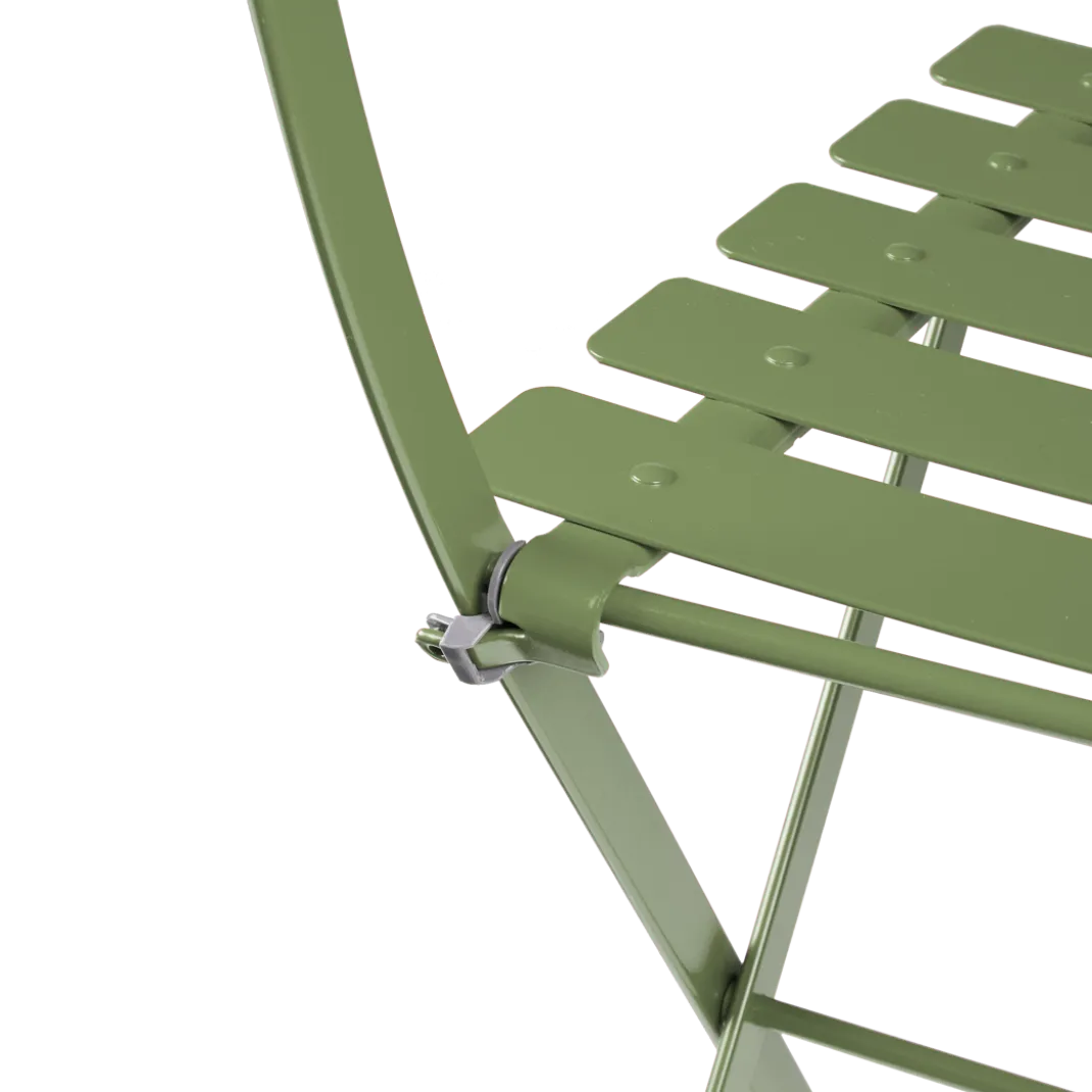 BUTÉES CHAISE (4x2) 2812