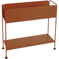 CACHE POT H.63 CM