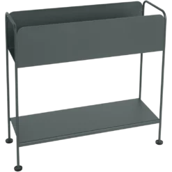 CACHE POT H.63 CM