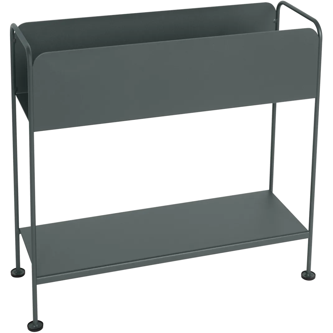 CACHE POT H.63 CM