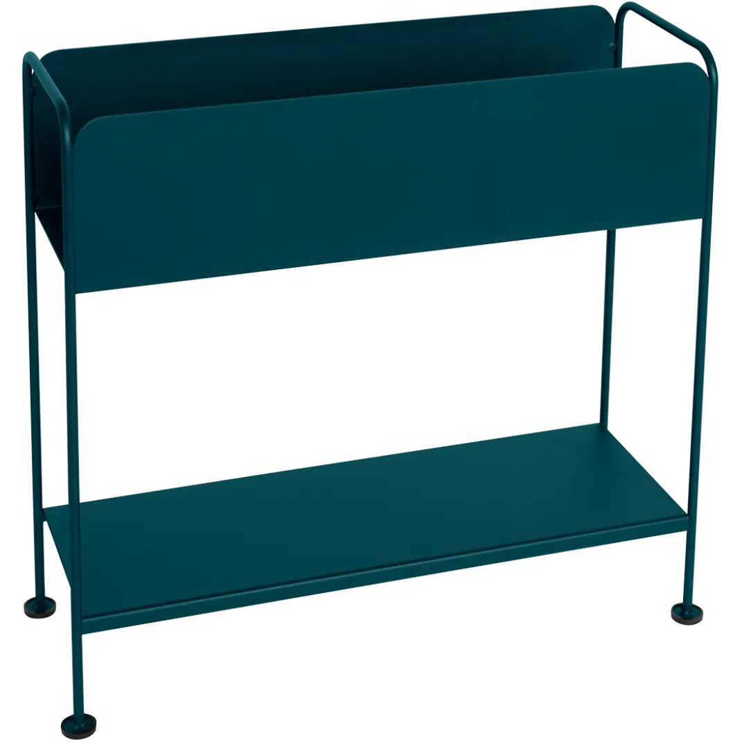 CACHE POT H.63 CM