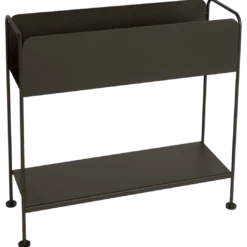 CACHE POT H.63 CM