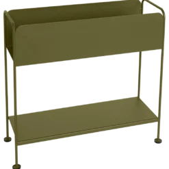 CACHE POT H.63 CM