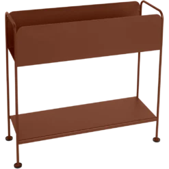 CACHE POT H.63 CM