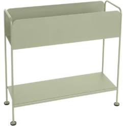 CACHE POT H.63 CM