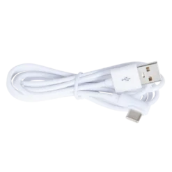 3646 - CÂBLE USB-C APLÔ H.24