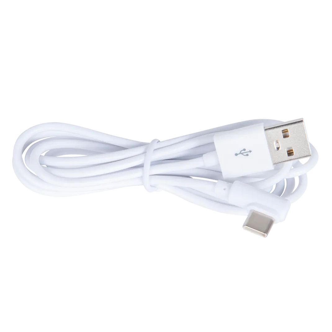 3646 - CÂBLE USB-C APLÔ H.24