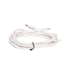 3323 - CÂBLE USB-C YLIOS & YUNOS H.180