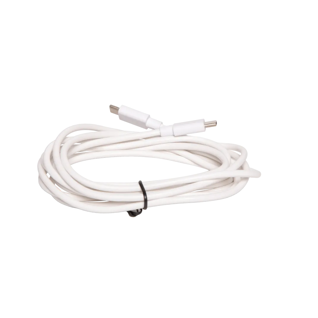 3323 - CÂBLE USB-C YLIOS & YUNOS H.180