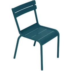 CHAISE