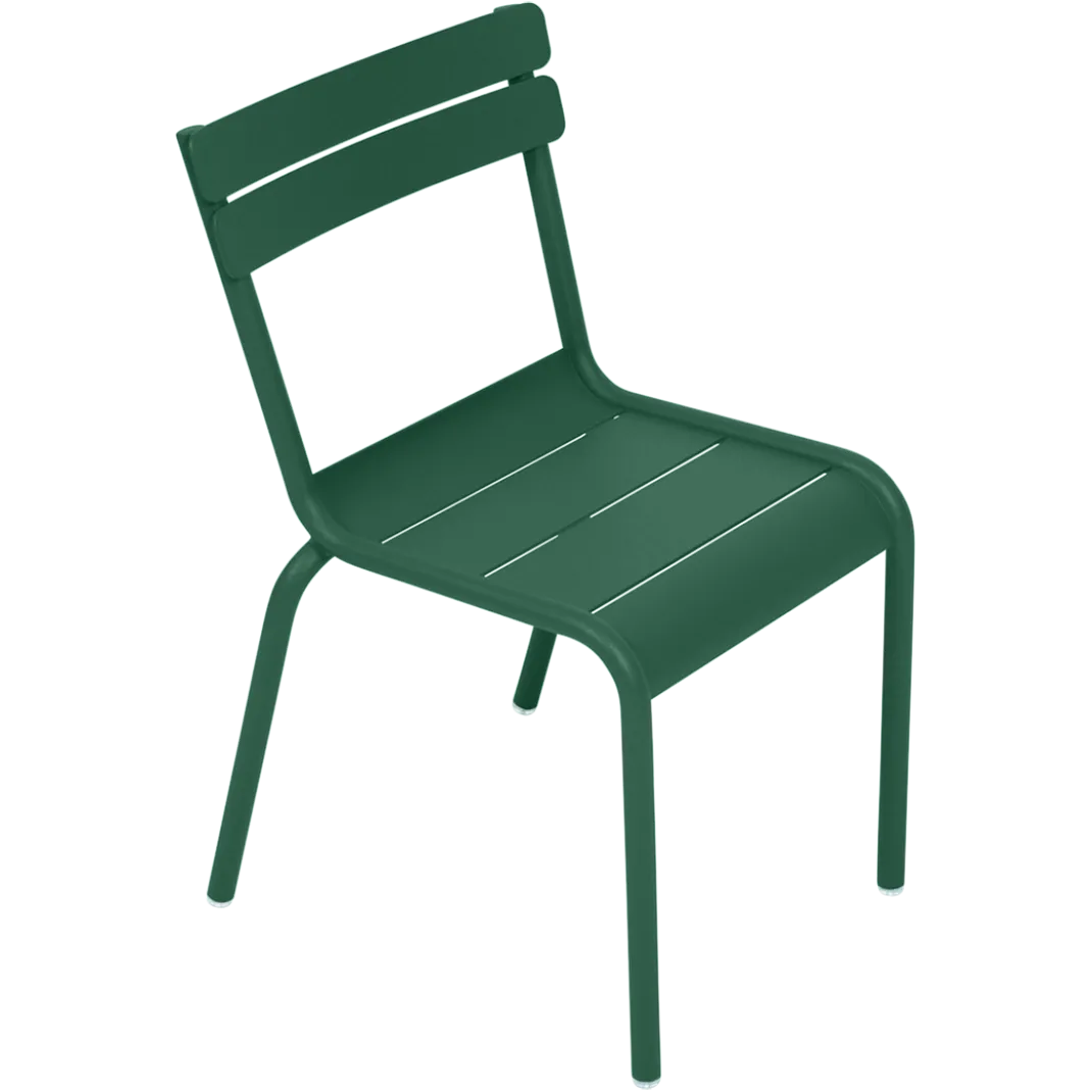 CHAISE