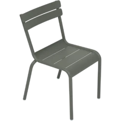 CHAISE