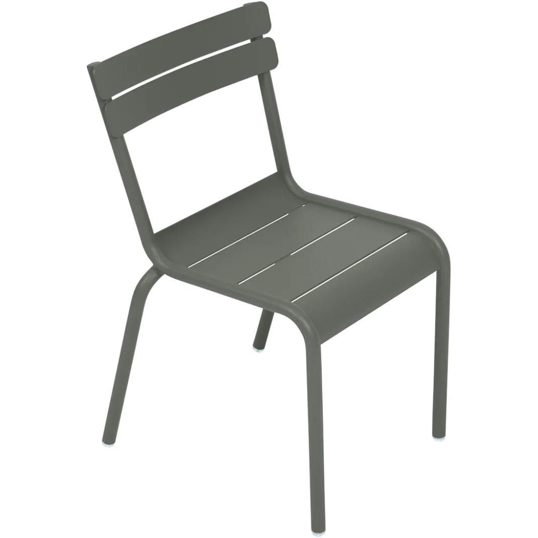 CHAISE