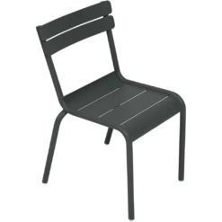 CHAISE