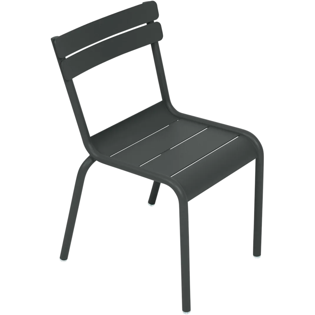 CHAISE