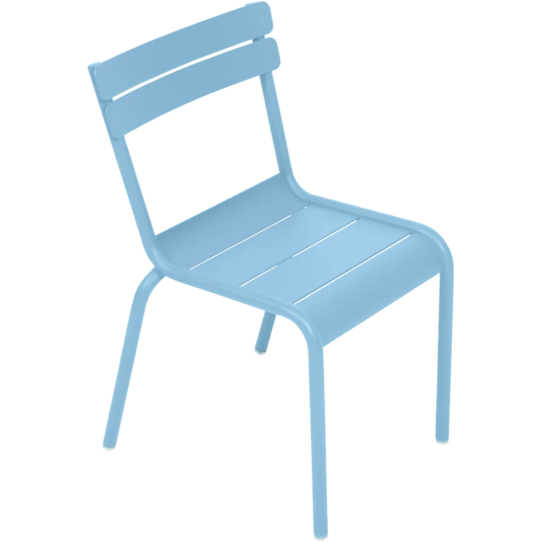 CHAISE