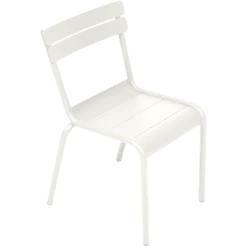 CHAISE