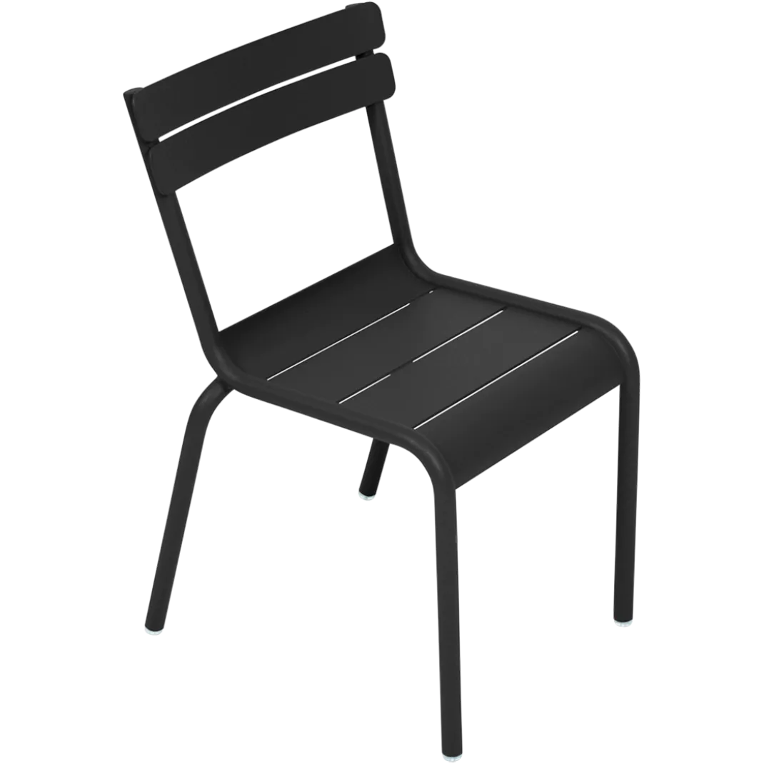 CHAISE