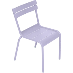 CHAISE