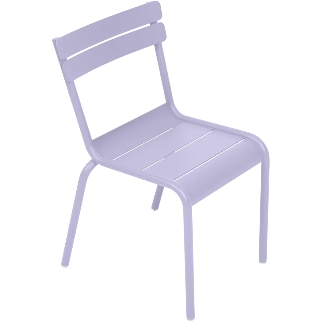 CHAISE