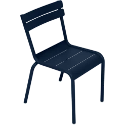CHAISE