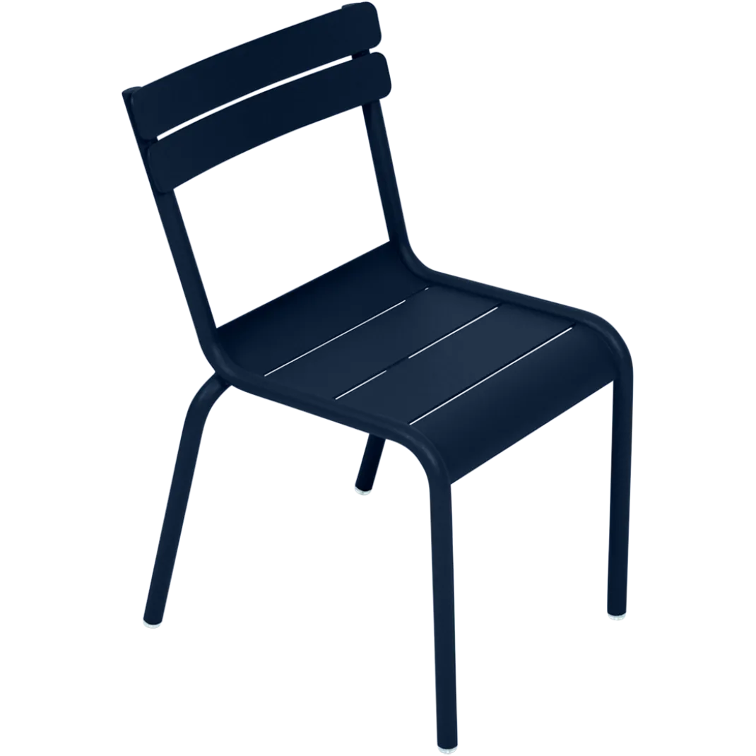 CHAISE
