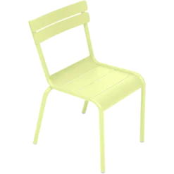 CHAISE
