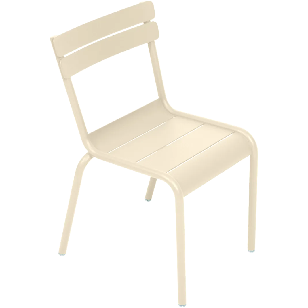 CHAISE