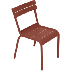 CHAISE