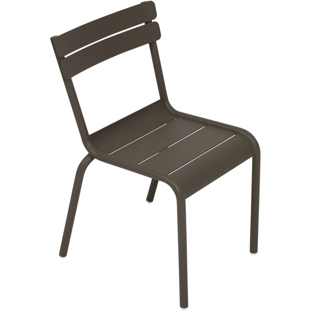 CHAISE