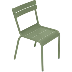 CHAISE