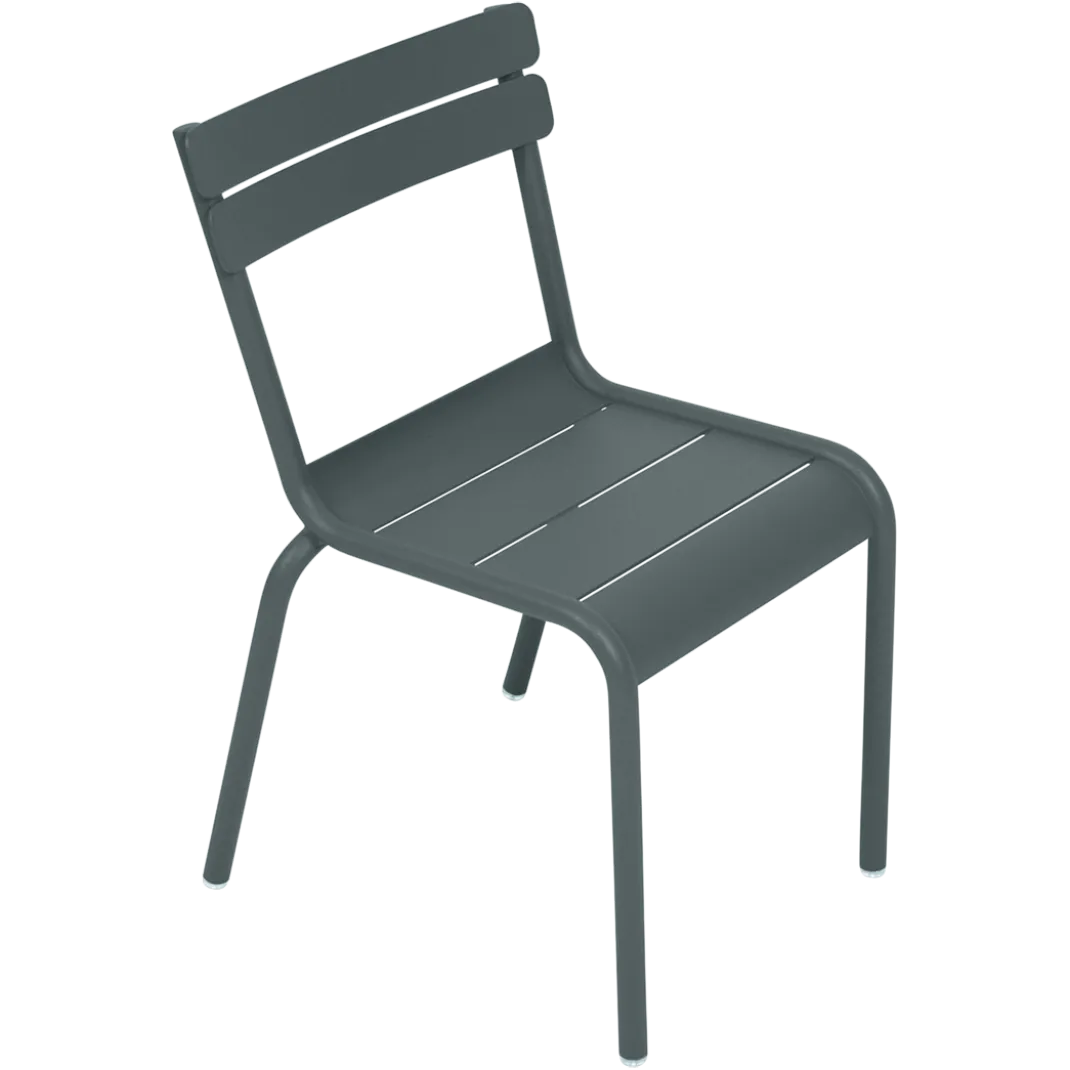 CHAISE