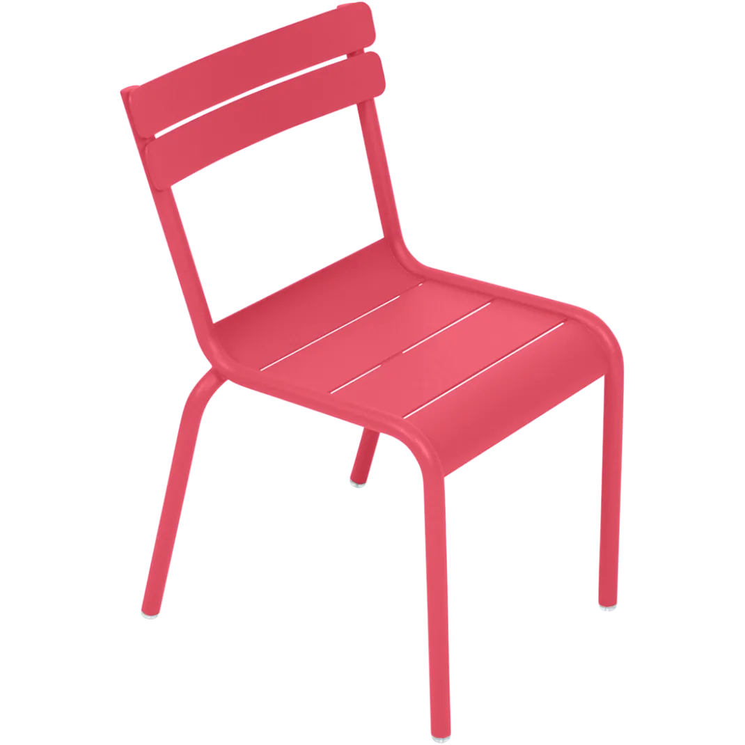 CHAISE