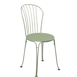 CHAISE