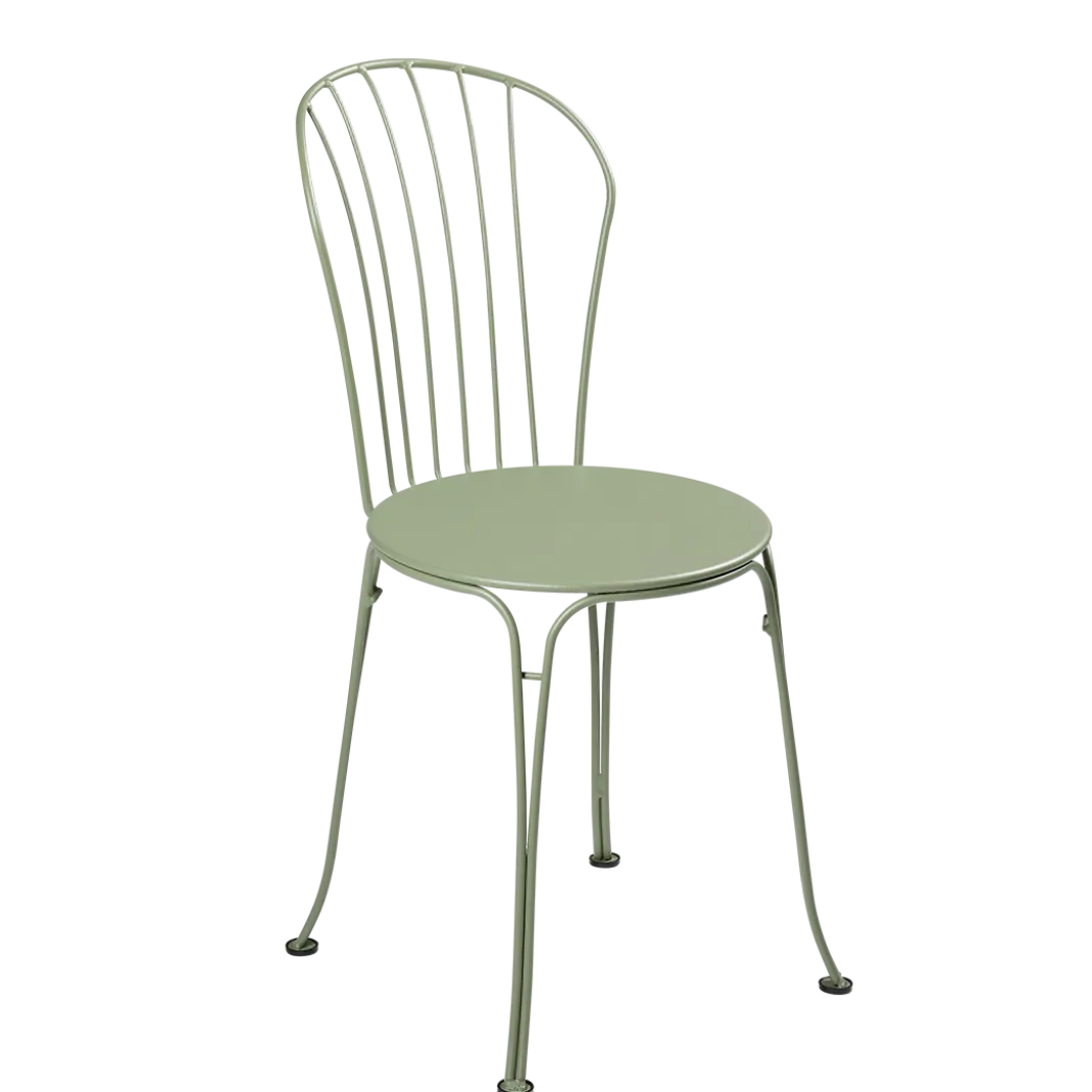 CHAISE