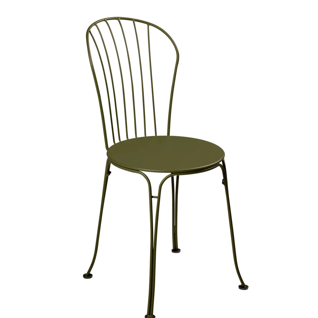 CHAISE