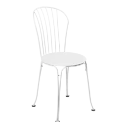 CHAISE