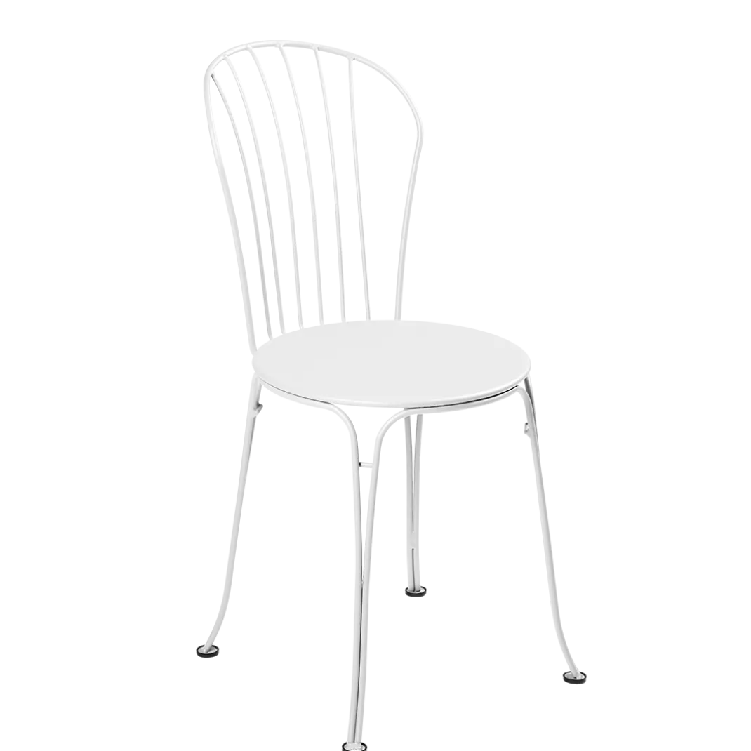 CHAISE