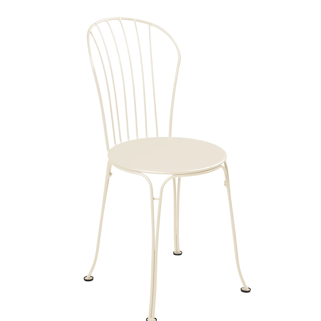CHAISE