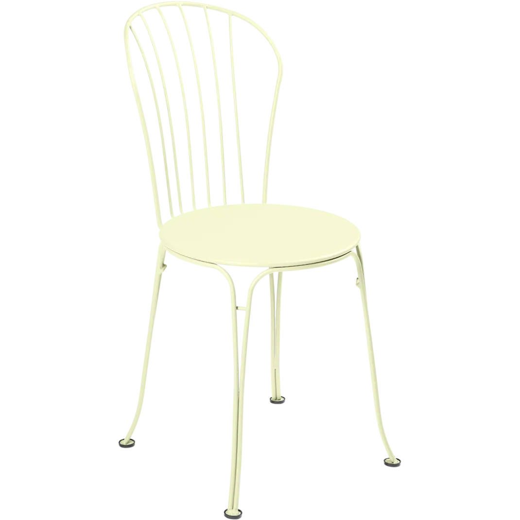 CHAISE