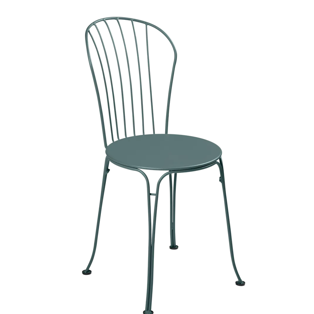 CHAISE