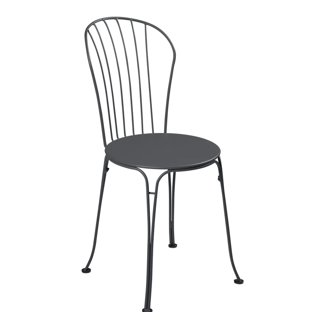 CHAISE