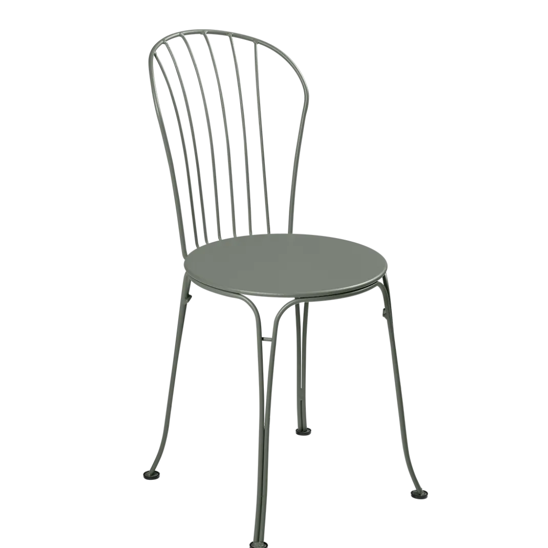 CHAISE