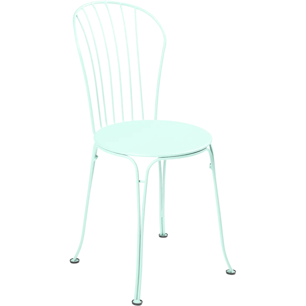 CHAISE
